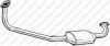 BOSAL 098-170 Catalytic Converter